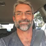 Terry Aaron - @terryaaron4 - Instagram