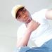 Terry Aaron - Facebook