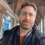 Terry Aaron - @terryarron533 - Instagram