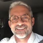 Terry Aaron - @terryaaron50 - Instagram