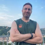 Terry Aaron - @terryaaron.55 - Instagram