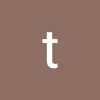 terry aaron - @terry.aaron1 - TikTok