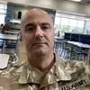 Terry Aaron - @terry.aaron4 - TikTok