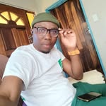 Terry Aaron - @t_a_s00 - Instagram