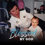Terry Aaron - @taaron8023 - Instagram