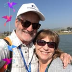 Terry Aaron Allen - @terry.k.aaron - Instagram