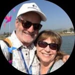 Terry Aaron Allen - @terry.k.aar.on - Instagram