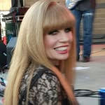 Terry Aaronson - @terry.aaronson.37 - Instagram