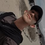 Terry - @terryaaron_ - Instagram