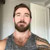 terryaaron2 - @terryaaron2 - TikTok