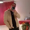 terryaaron3 - @terryaaron3 - TikTok