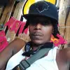 terryaaron517 - @terryaaron517 - TikTok
