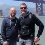 @terryaaron - Instagram