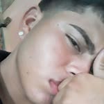 terryaaron - @terryaaroncastrotomala - Instagram