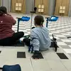 isabell_terry - @isabell_terry - TikTok