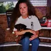 LoLeen - @terryabell59 - TikTok