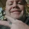 Tab - @terryabellew69 - TikTok