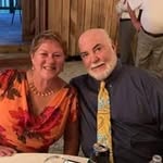 Terry Abell - @terryabell3 - Instagram