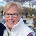 Terry Abell - @terryabell4 - Instagram