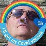 Terry Abell - @tabell1949 - Instagram