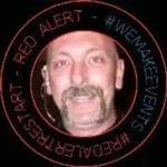 Terry Abell - @terry.abell.7 - Instagram