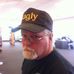 Terry Abell - Facebook