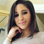 terry abell - @terr655 - Instagram
