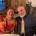 Terry Abell - Facebook
