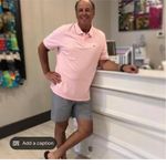 Terry Abell - @tabell1313 - Instagram