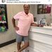 Terry Abell - Facebook