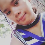 Terry abella - @terryabella3 - Instagram