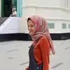 Terry Abella Roni - @terryabellaroni - TikTok