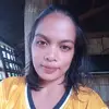 Terry Abello - @terry.abello - TikTok