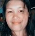 Terry Abello - Facebook
