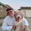 terry - @terry.abell - TikTok