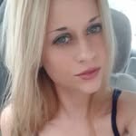 @terryabella6 - Instagram