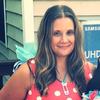 Tara and life - @taraabernathy - TikTok
