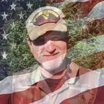 Donald Terry Abernethy - @terrynca2 - Instagram