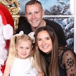 Terri Abernethy - @terriabernethy - Instagram