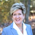 Terri Abernethy - @terriabernethyrealtor - Instagram