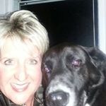 Terri L. Abernethy - @terril.abernethy - Instagram