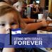 Terry Abernethy - Facebook