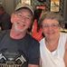 Terry Abernethy - Facebook