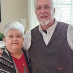 Terry Abernethy - @tlabber - Instagram