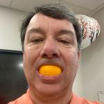 Terry Abernethy - @terry_abernethy_ - Instagram