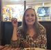 Terry Abernethy - Facebook