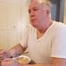 Terry Abernethy - Facebook