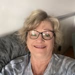 Terry Abernethy - @abernethyterry - Instagram