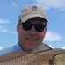 Terry Abernethy - Facebook