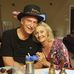 Terry Carter Abernethy - Facebook